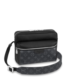 Louis Vuitton Louis Vuitton Outdoor Messenger