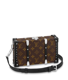 Louis Vuitton Louis Vuitton Neo Wallet Trunk