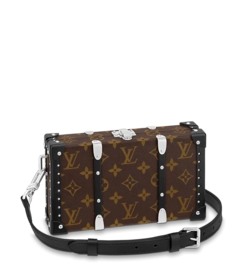 Louis Vuitton Louis Vuitton Neo Wallet Trunk