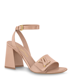 Louis Vuitton Louis Vuitton Shake Sandal