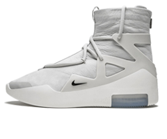 Buy the Nike Air Fear Of God 1 - Light Bone for Men in our Outlet.