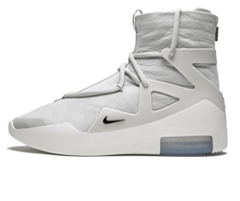 Nike Air Fear Of God 1 - Light Bone for Women Outlet