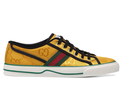 Gucci Off The Grid Tennis 1977 for Men - Outlet Sale