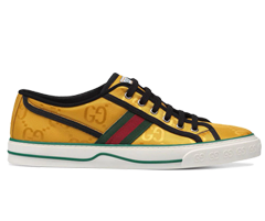 Gucci Off The Grid Tennis 1977 Outlet Sale for Women