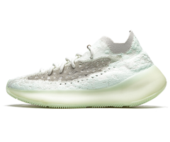 Outlet Yeezy Boost 380 for Women - Calcite Glow | Buy Now!