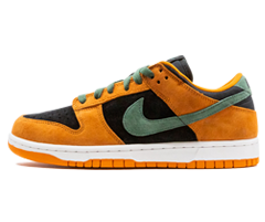 Women's Nike Dunk Low SP - Ceramic Buy Outlet Original