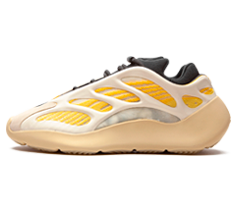 Buy Men's Yeezy 700 V3 - Safflower at Originial Sale Prices.