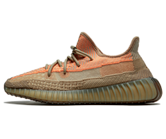 Buy Original Yeezy Boost 350 V2 for men - Sand Taupe