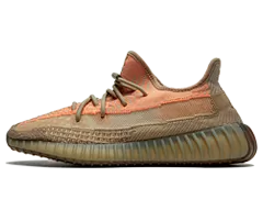 Buy Women's Yeezy Boost 350 V2 Sand Taupe - Original