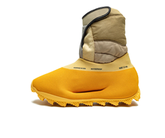 Yeezy Sulfur