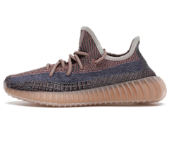 Women's New Yeezy Boost 350 V2 Fade On Sale!