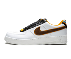 Nike Riccardo Tisci - White