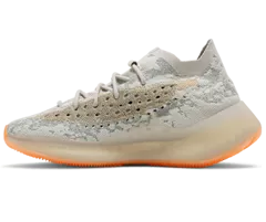 Women's Yeezy Boost 380 Sale: Yecoraite Reflective