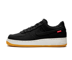 Nike NRG - Black Supreme