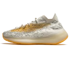 Buy the Original Yeezy Boost 380 - Yecoraite for Men