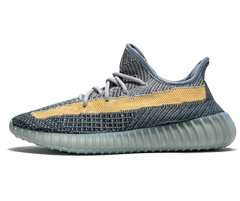 Men's Yeezy Boost 350 V2 Ash Blue Buy - Get your favorite Yeezy sneakers now!