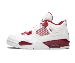 Jordan Alternate