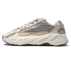 Women - Buy Original Yeezy Boost 700 V2 - Cream New