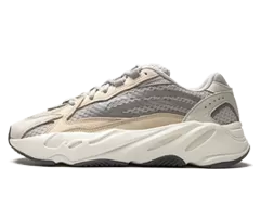 Alt - Buy the New Yeezy Boost 700 V2 - Cream, Original, For Men