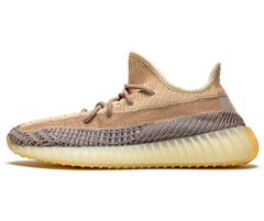 Buy the new Yeezy Boost 350 V2 Ash Pearl - Perfect for Men!