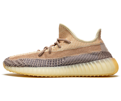 Buy Yeezy Boost 350 V2 Ash Pearl for Women - New