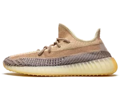 Buy the new Yeezy Boost 350 V2 Ash Pearl - Perfect for Men!