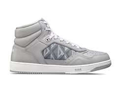 Dior Dior Gray CD Diamond