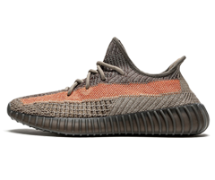 Men's Yeezy Boost 350 V2 Ash Stone, [Outlet] - Get These Classics on Sale Now!