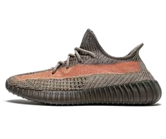Men's Yeezy Boost 350 V2 Ash Stone, [Outlet] - Get These Classics on Sale Now!