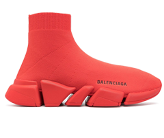 Buy Balenciaga Speed Runners