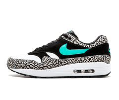 Nike Atmos Elephant 2017