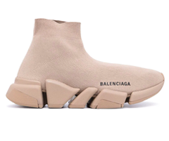 Outlet Sale: Balenciaga Speed Runners
