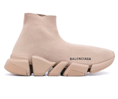 Balenciaga Speed Runners