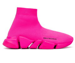 Buy Balenciaga Speed Runners