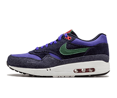 Nike Premium QS Patta