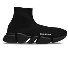 Buy men's original Balenciaga Speed Runners