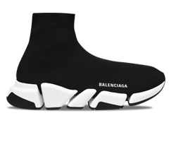 Balenciaga Speed Runners