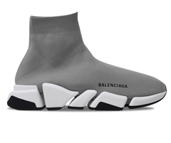 Balenciaga Speed Runners