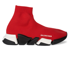 Balenciaga Speed Runners