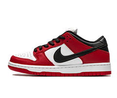 Nike Low Pro - Chicago