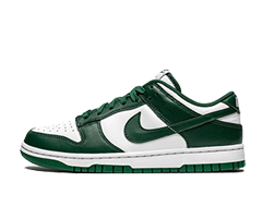 Nike Team Green