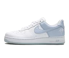 Nike Terror Squad- Porpoise