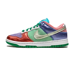Nike Sunset Pulse