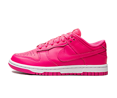 Nike Hot Pink