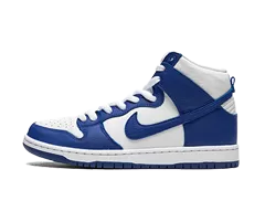 Nike ISO - Kentucky