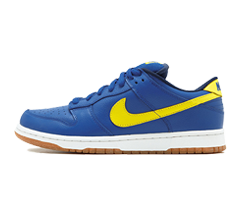 Nike SB - Boca