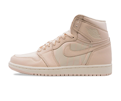 Jordan Guava Ice