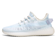 Yeezy Boost 350 V2 Mono Ice - Buy Women's Original Shoes