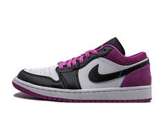 Jordan SE - Fuchsia