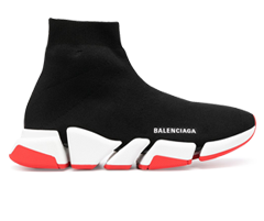 Balenciaga Speed